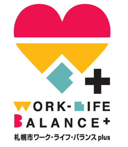 WORK LIFE BALANCE +
